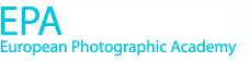 EPA - European Photographic Academy. Click here to go back to the intro page